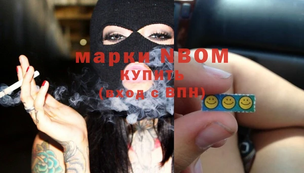 мяу мяу мука Аркадак